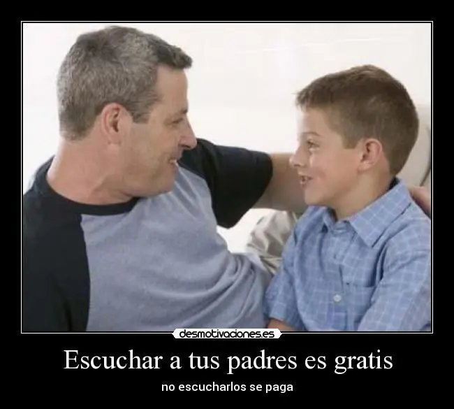 Lamentaciones