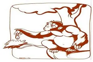 Cuentos cortos para pensar y reflexionar I