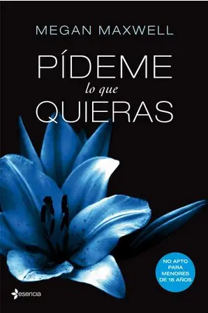 debes