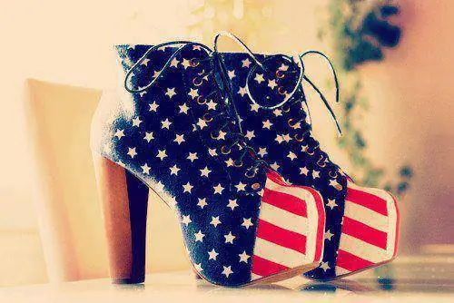 zapatos