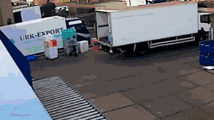 Gifs para divertirse un rato