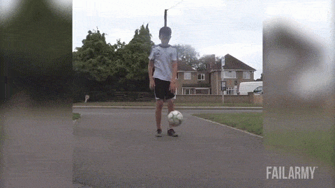 Gifs