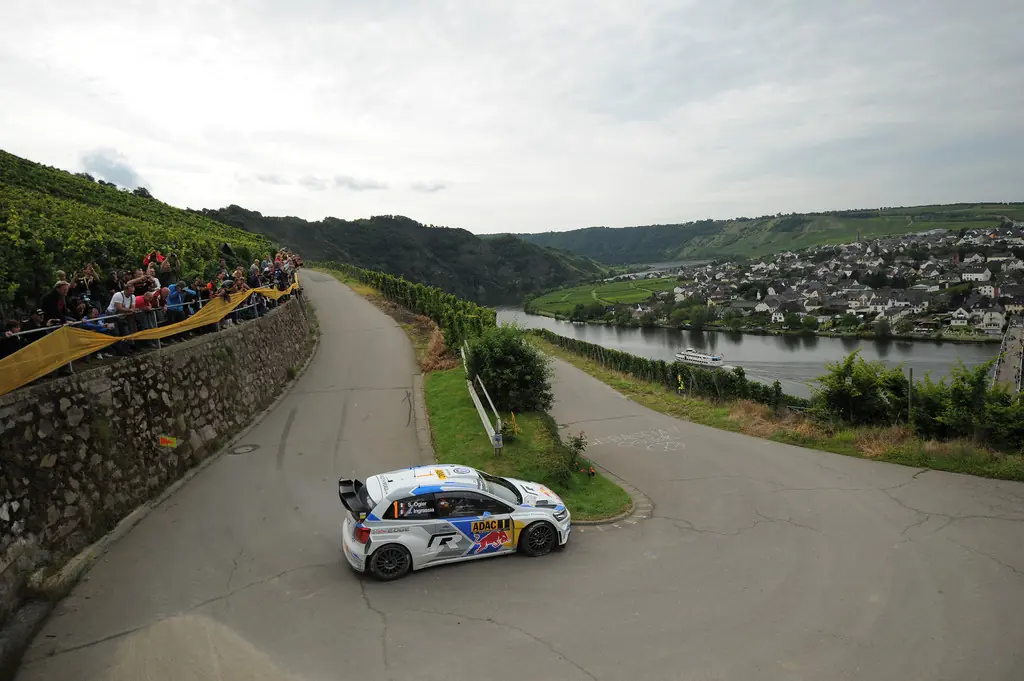 alemania 2014