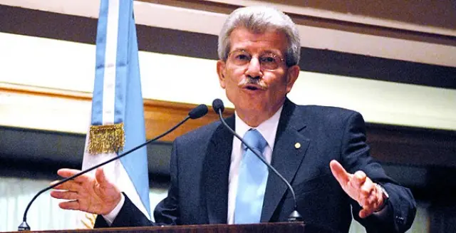 el Banco Central cerró la operación de la sucursal del BONY