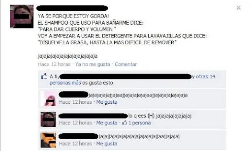 humor
