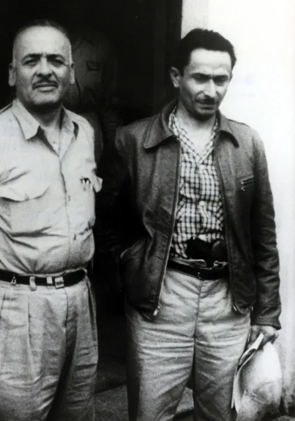 fidel