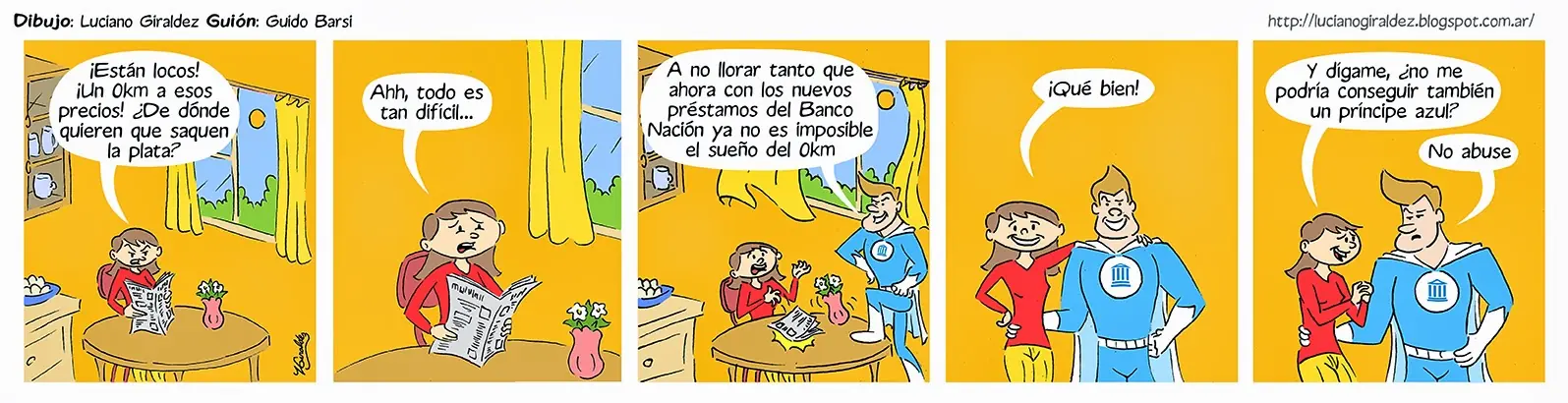 Heroes Heroes