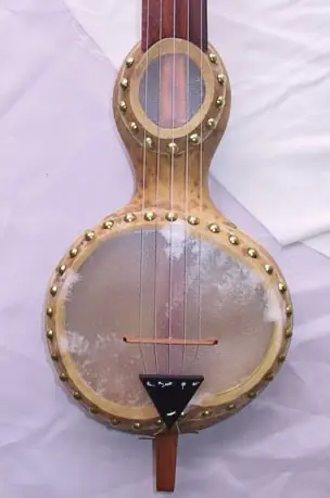 tapara
