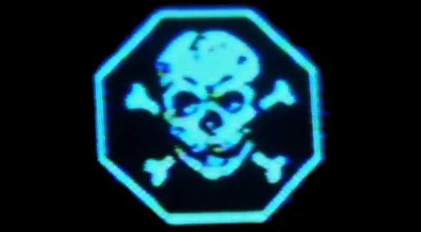 Cosas que Hollywood enseña sobre los hackers