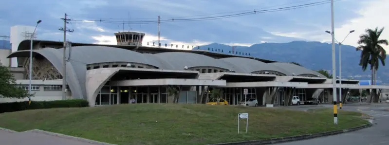 Referencias a Carlos Gardel en la ciudad de Medellín.