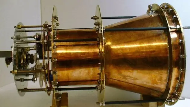 5 grandes inventos perdidos en la Historia
