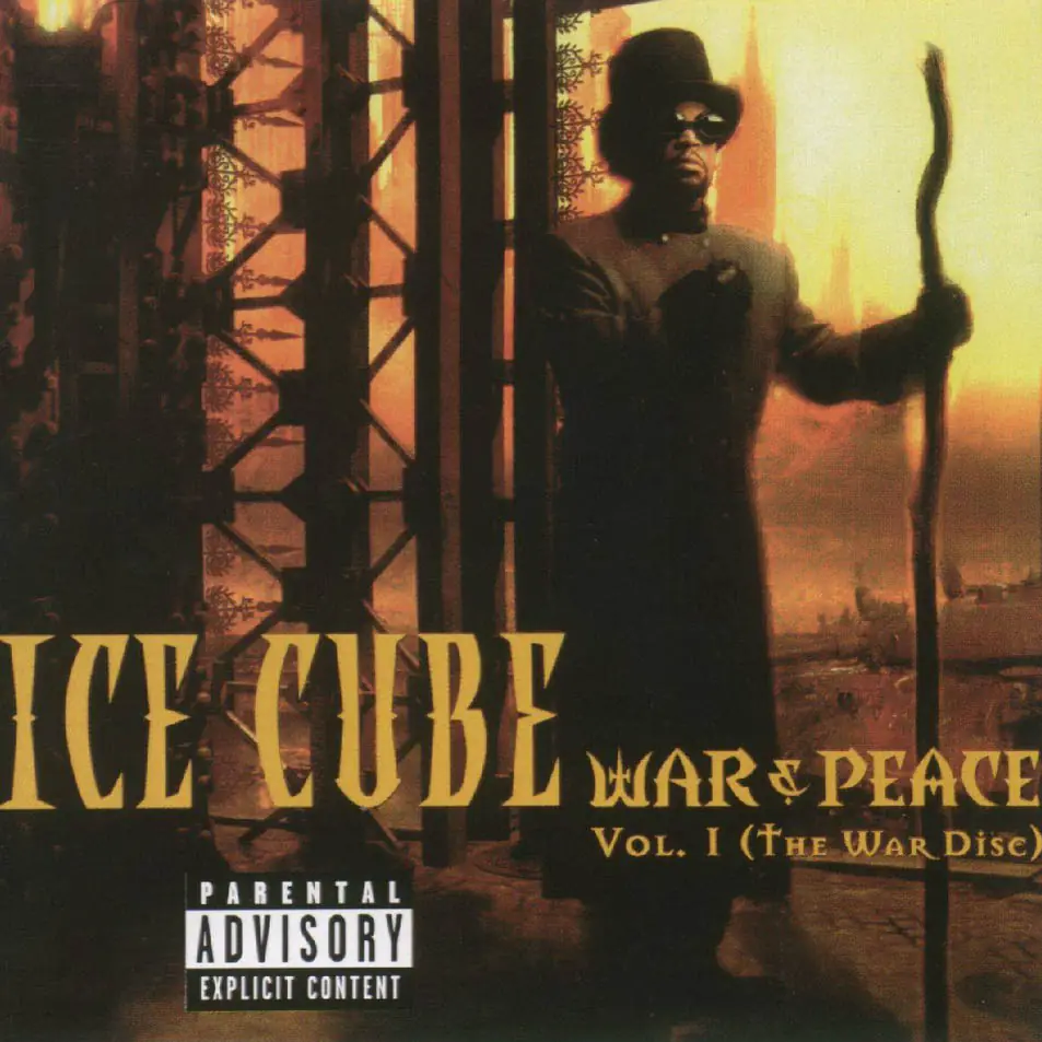 cube