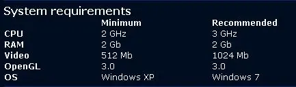 Te gustaría Explorar el Universo? Hacelo desde tu PC