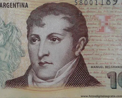 belgrano