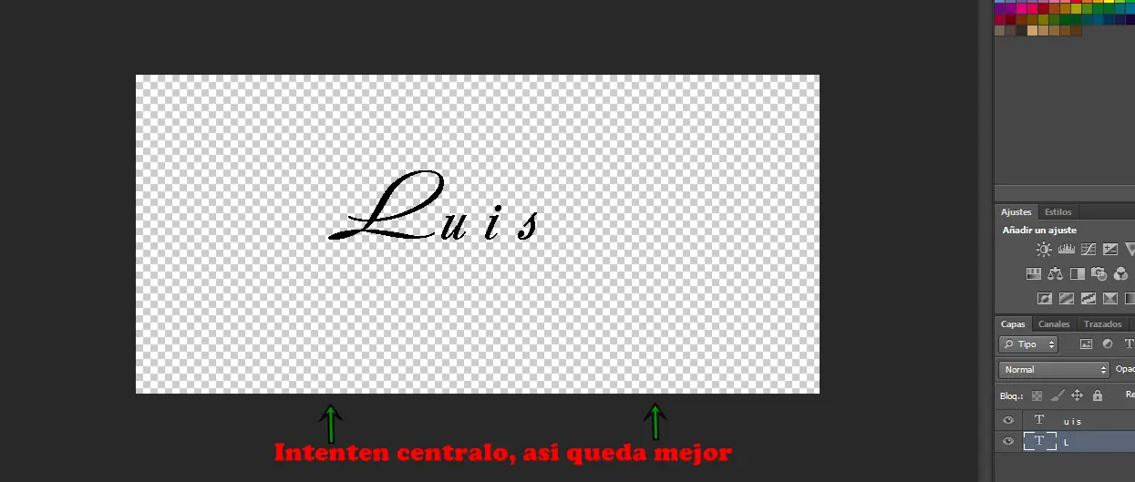 Adobe PhotoshoP