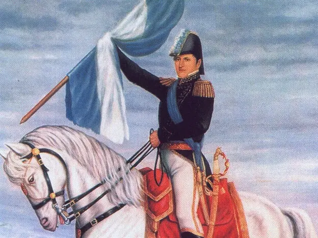 manuel