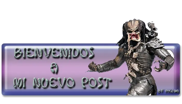 Conoce un poco más al EIIL (ISIS)