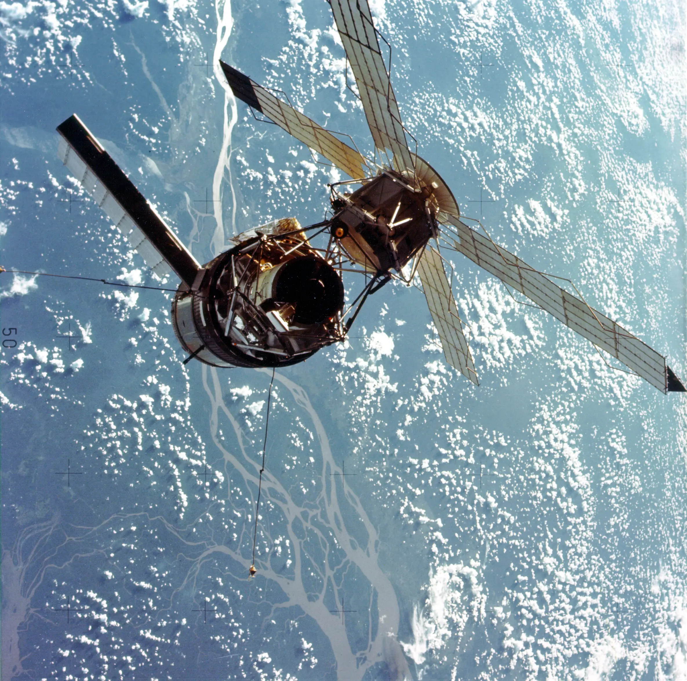 cosmos