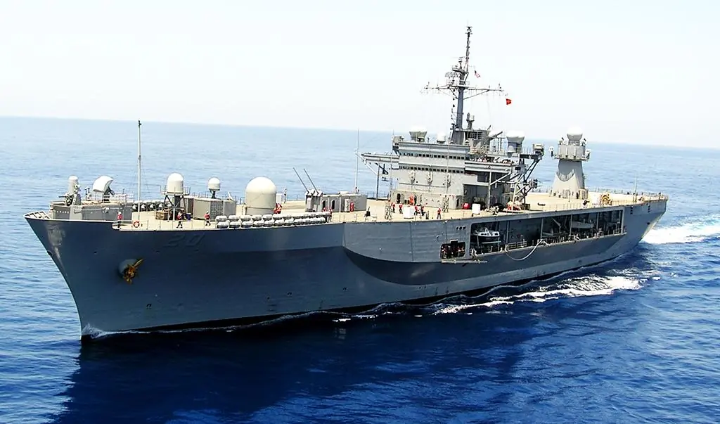 submarino clase tr1700