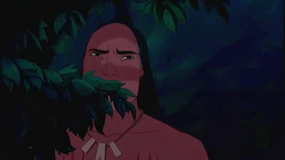 fratacho