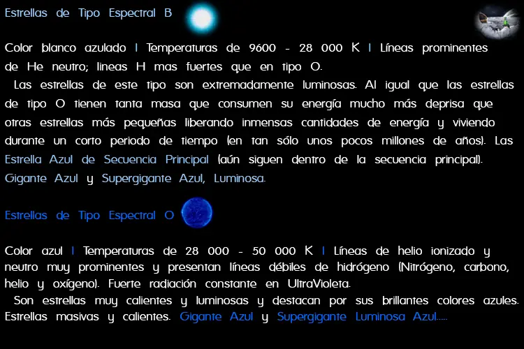 astrofisica