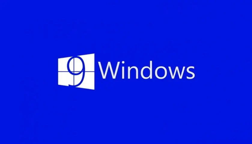 ¿Windows 9 ya tiene fecha de lanzamiento?