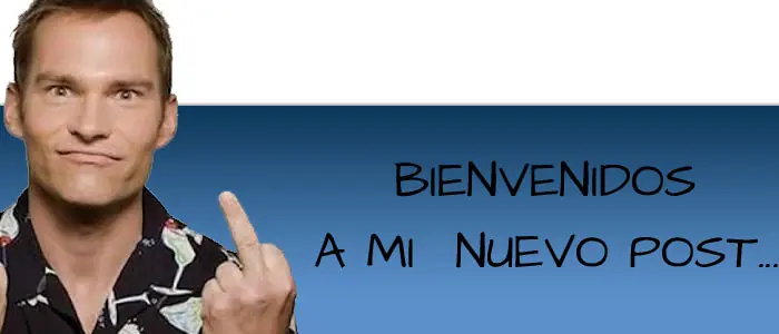Propaganda de Icardi y wanda