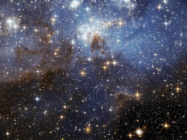 NASA