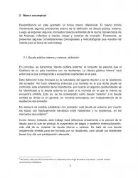 canje 2005