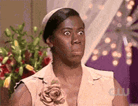 Gifs