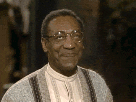 Te lo muestro con Gifs