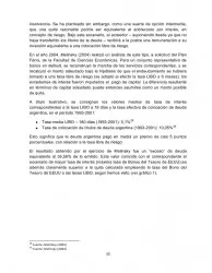 reestructuracion