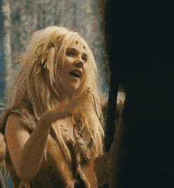 Te lo muestro con Gifs