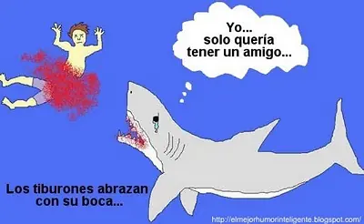 humor