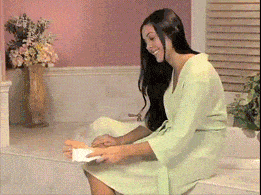 Gifs