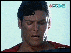 Te lo muestro con Gifs