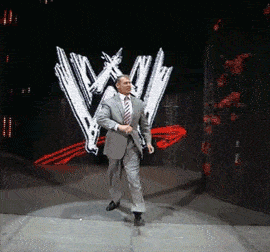 Gifs