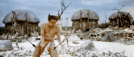 Te lo muestro con Gifs