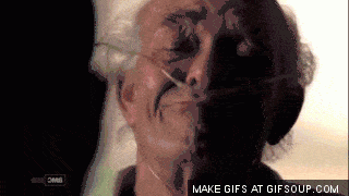 Te lo muestro con Gifs