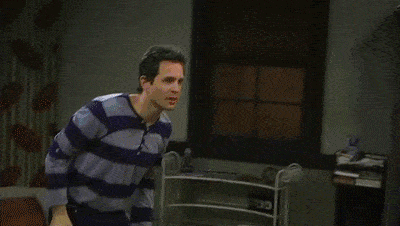 Gifs