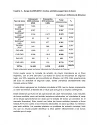 reestructuracion