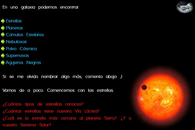astronomo aficionado