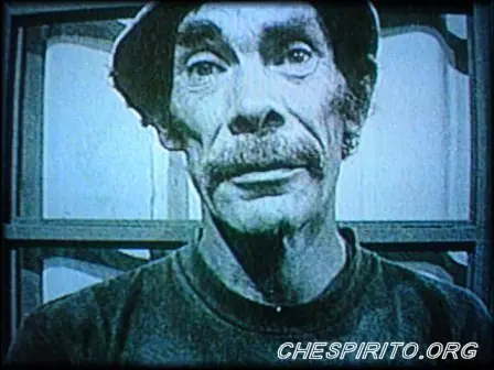 El chavo del 8
