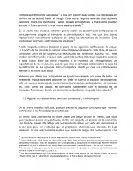deuda publica