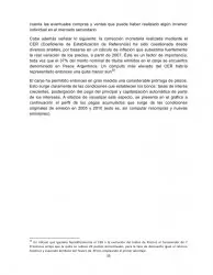 canje 2005