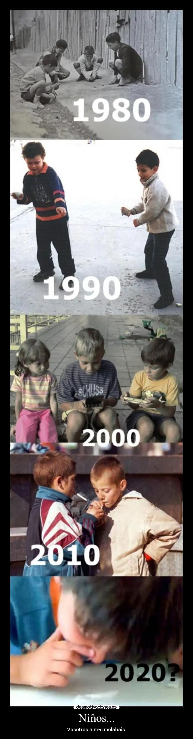 imagenes