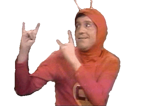 homenaje