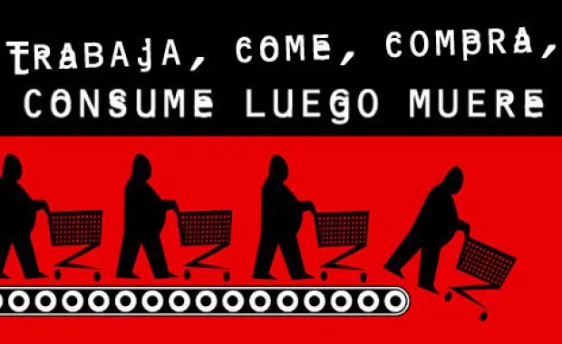 medio ambiente