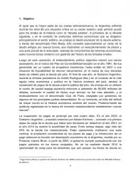 reestructuracion