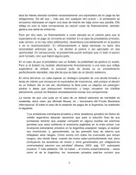 reestructuracion